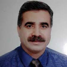 Nabil Al-Sahli